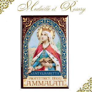 y1_聕ēׂȂzC^AwGTxgx}OlbgZCg}Olbg