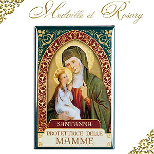 y1_聕ēׂȂzC^AwAix}OlbgZCg}Olbg