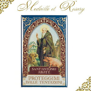 y1_聕ēׂȂzC^AwA\j[x}OlbgZCg}Olbg