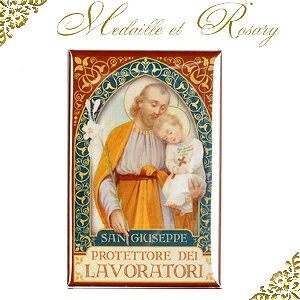 y1_聕ēׂȂzC^AwWZtx}OlbgZCg}Olbg