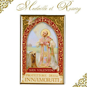 y1_聕ēׂȂzC^AwoeBmx}OlbgZCg}Olbg