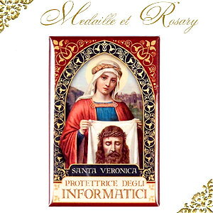 y1_聕ēׂȂzC^AwFjJx}OlbgZCg}Olbg