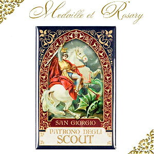 y1_聕ēׂȂzC^AwWWx}OlbgZCg}Olbg