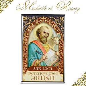 y1_聕ēׂȂzC^AwJx}OlbgZCg}Olbg