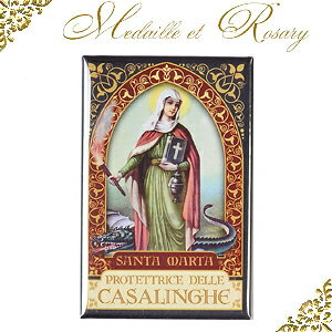 y1_聕ēׂȂzC^Aw}^x}OlbgZCg}Olbg