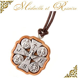 ñI[ugpNXEpeB[nhChؐNX\˃`[J[yΉ