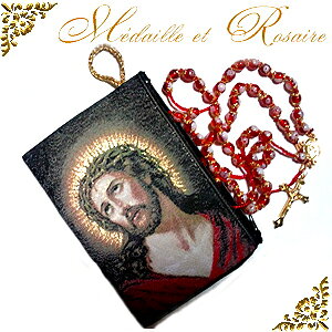 v[gɂCGXELXg̔UIP[X/|[`yΉ