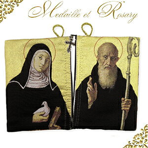 蕨ɁxlfBNg&XRXeBJ/UIP[X/|[`yΉ