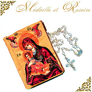 蕨Ɂ_̕A_ƃSX̃UIP[X/|[`yΉ