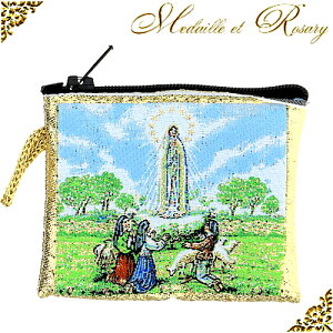 h̊Ձ ~j|[` UIP[X S[hꁚyΉ