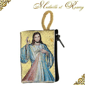 LXg̎߁ ~j|[` ȃUIP[X S[hꁚyΉ