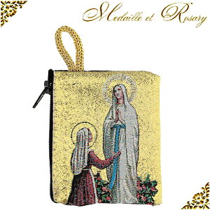 ƃxifb^ ~j|[` UIP[X S[hꁚyΉ