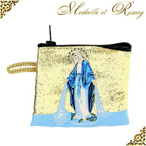 }Ao ~j|[` UIP[X S[hstyΉ