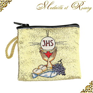 ̔q́ ~j|[` UIP[X S[hꁚyΉ