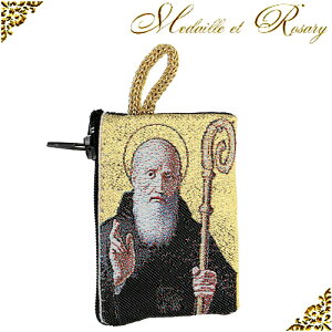 xlfBNg ~j|[` ȃUIP[X S[hꁚyΉ