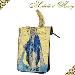 o ~j|[` UIP[X S[hsctyΉ