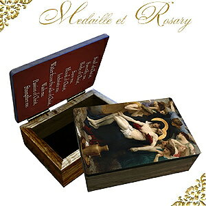 󏭁ysG^`ߐ[zؐUIP[XꁚyΉ