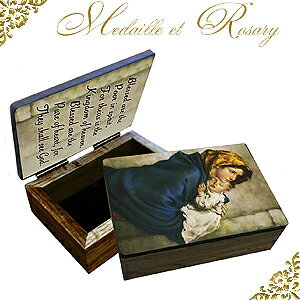 󏭁yXp̐zؐUIP[XꁚyΉ