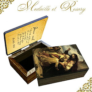 󏭁yW[UXƎqzؐUIP[XꁚyΉ