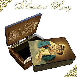 󏭁ycqCGXƕ}AzؐUIP[XꁚyΉ