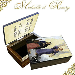 󏭁yKuGƃ}AzؐUIP[XꁚyΉ