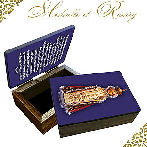 󏭁yvn̗cqCGYXzؐUIP[XꁚyΉ