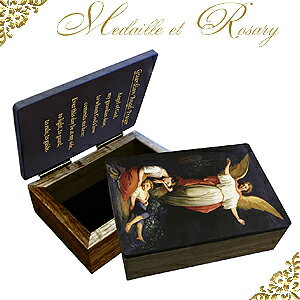 󏭁yVgzK[fBAؐUIP[XꁚyΉ