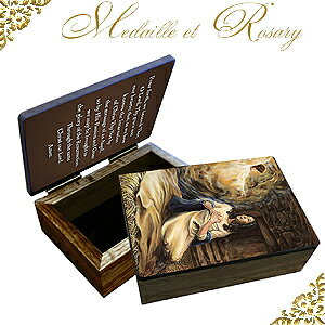 󏭁yVgٍ̎mzؐUIP[XꁚyΉ