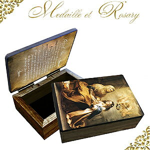 󏭁yAƃ}AzؐUIP[XꁚyΉ