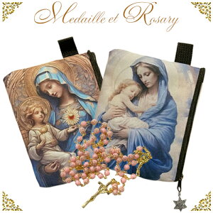 v킸ڍI鐹q̃UIP[XANZT[ꁙ|[`