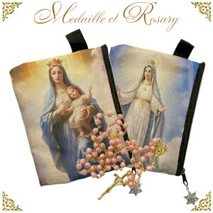 v킸ڍIFɋP̃UIP[XANZT[ꁙ|[`