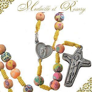 �{���I���W���S���G�̍����������̃n�[�g���U���I/���������y�Ή�