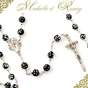 `̂Ԃ炵ȖؐUI/ubNyΉ