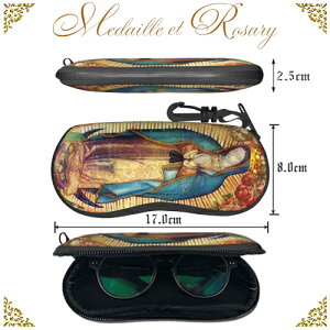 OA_[y̐IዾP[XKlꁙTOXP[X