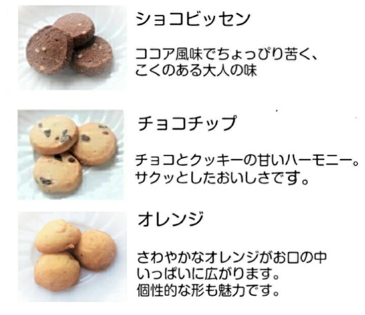 楽天市場 ポイント5倍 クッキー 詰め合わせ 送料無料 クッキーセットl 100枚以上 合計550ｇ 手作り ギフト 焼き菓子 洋菓子 内祝い サクサク おしゃれ かわいい お菓子 美味しい 贈り物 手土産 産休 おもたせ 御礼 菓子折り 挨拶 快気祝い 子供 たくさん スイーツ