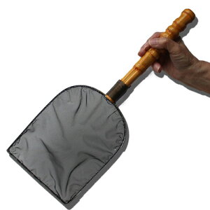 Iʖ I  ڕ j ˂Ԃ ^ F ߂I |[N-13]