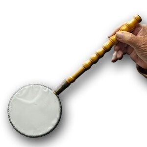 ڕi˂ԂjIʖ ی^ F |ij 12Z`[N-27]