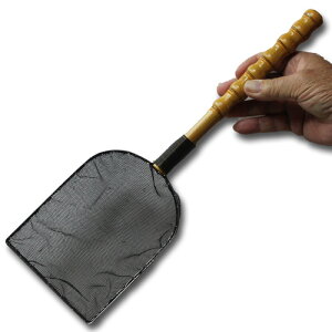 Iʖ I  ڕ F ˂Ԃ ^ 13Z` Ԗ2mm ߂I |[N-9]