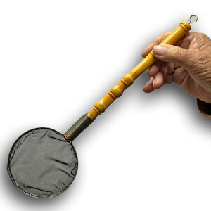 yzy䂤pPbgzڕi˂ԂjIʖ ی^ F |ij 10Z`[N-24]