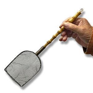 yzIʖ I Z`  ڕ F ˂Ԃ ^ ߂I |[N-35]