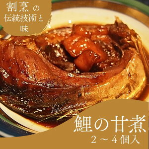  ØI ̊Î ̊ØI  Ⓚ Mtg  v[g 蕨  Î | ^Ⓚ n ^ ܎  Hp ϋZbg VyY y   V 