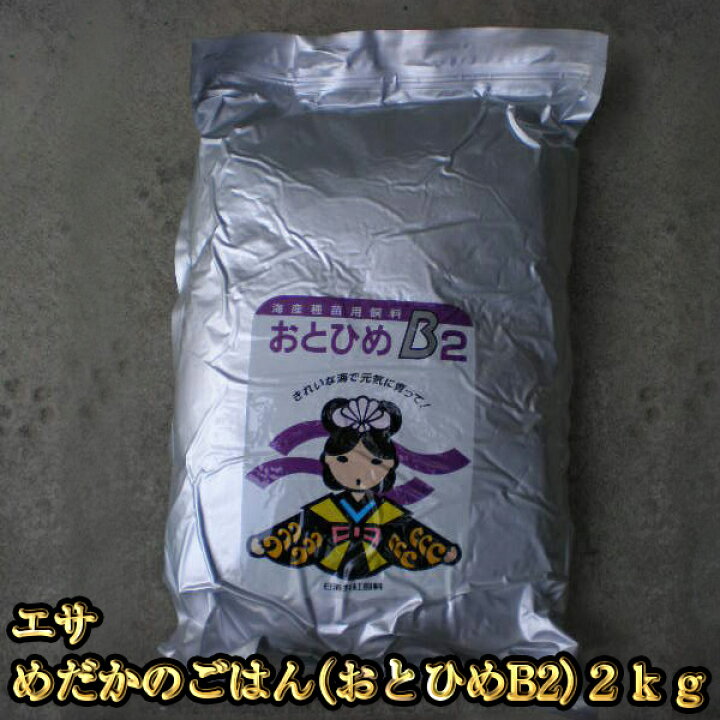 国内正規品 メール便送料無料 おとひめ B2 0 36 0 65mm以下 1kg 500g 2p 沈降性 B 2 メダカのごはん 乙姫 稚魚の餌 グッピーのエサ Flyingjeep Jp