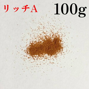b`A@100g@_J̉a@tp