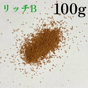 b`B@100g@_J̉a@p