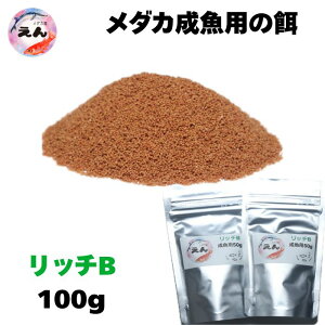 メダカ リッチb」の人気商品一覧 | 安い商品を通販サイトから探す 