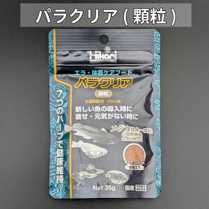 y_J a pNAz@L[ [  35g _J GT CȂƂ G ̕\PA a aC  _J̉a pNA