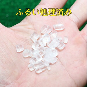 nC|iJLj3kg@ӂ邢ς݁@  Mы@Ϗ܋@t@jq@_J@싛@@x^@@@