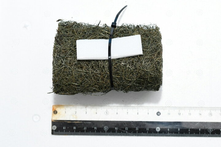 メダカ産卵床（ねこ釣りバージョン）③ 3個セット （楽天市場】フロー  