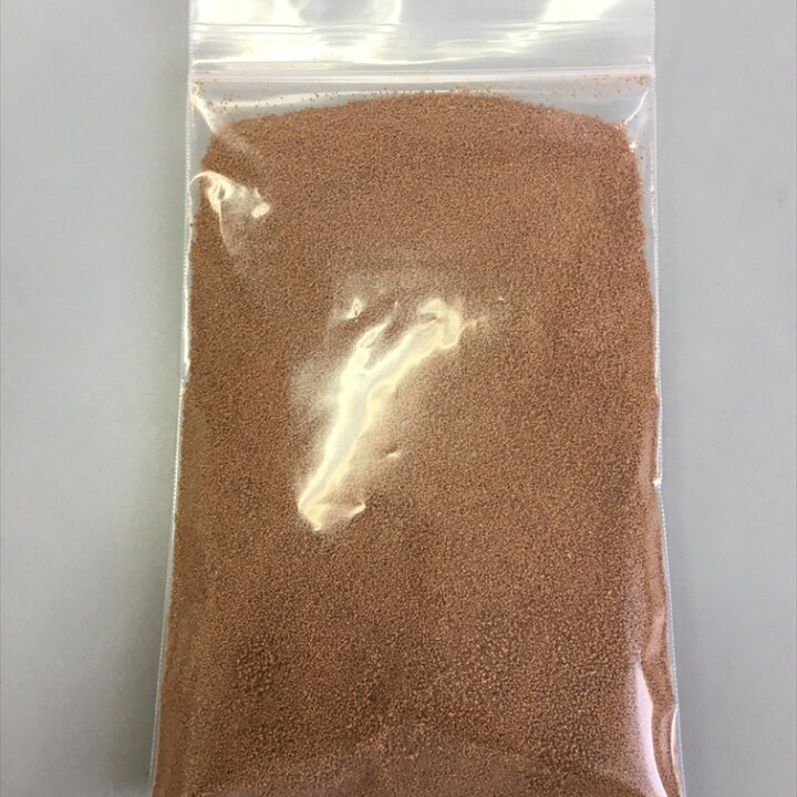 楽天市場 めだかのエサ おとひめ サイズ B2 日清丸紅飼料 100グラム メダカ餌 送料無料 めだか坂 楽天市場店