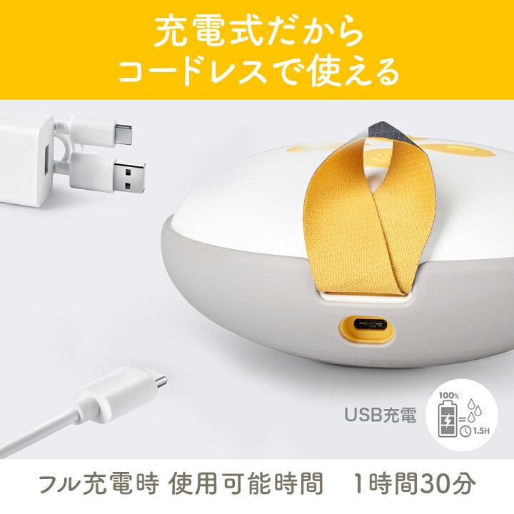 楽天市場】【21%OFF期間限定】公式 Medela (メデラ) スイング・マキシ 